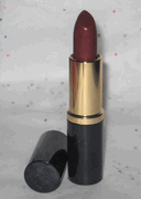 Estee Lauder Signature Hydra Lustre Lipstick in Black Cherry - Discontinued Color