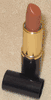 Estee Lauder Signature Hydra Lustre Lipstick in Burnished Bronze - Discontinued