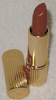 Estee Lauder Signature Hydra Lustre Lipstick in Burnished Bronze - Discontinued