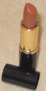 Estee Lauder Signature Hydra Lustre Lipstick in Burnished Bronze - Discontinued