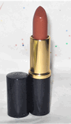 Estee Lauder Signature Hydra Lustre Lipstick in Chestnut - Discontinued Color