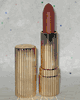 Estee Lauder Signature Hydra Lustre Lipstick in Copper Glow - Discontinued Color