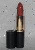 Estee Lauder Signature Hydra Lustre Lipstick in Copper Glow - Discontinued Color