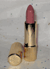 Estee Lauder Signature Hydra Lustre Lipstick in Dune Rose - Discontinued