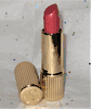 Estee Lauder Signature Hydra Lustre Lipstick in Apricot Sun  - Discontinued