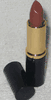 Estee Lauder Signature Hydra Lustre Lipstick in Mocha - Discontinued