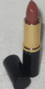 Estee Lauder Signature Hydra Lustre Lipstick in Mocha - Discontinued