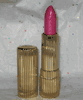Estee Lauder Signature Hydra Lustre Lipstick in Pink Kiss - Discontinued