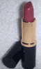 Estee Lauder Signature Hydra Lustre Lipstick in Plum Frost - Discontinued
