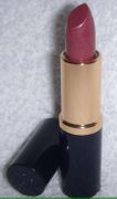 Estee Lauder Signature Hydra Lustre Lipstick in Plum Frost - Discontinued