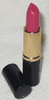 Estee Lauder Signature Hydra Lustre Lipstick in Rich Berry - Discontinued