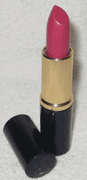 Estee Lauder Signature Hydra Lustre Lipstick in Rich Berry - Discontinued