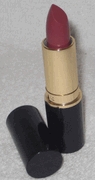 Estee Lauder Signature Hydra Lustre Lipstick in Rich Currant - Discontinued