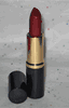 Estee Lauder Signature Hydra Lustre Lipstick in Rich Red - Discontinued Color