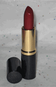 Estee Lauder Signature Hydra Lustre Lipstick in Rich Red - Discontinued Color
