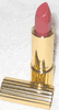 Estee Lauder Signature Hydra Lustre Lipstick in Rich Rose - Discontinued