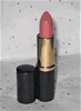 Estee Lauder Signature Hydra Lustre Lipstick in Tender Mauve - Discontinued Color