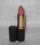 Estee Lauder Signature Hydra Lustre Lipstick in Venetian Rose - Discontinued