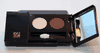 Estee Lauder Signature Silky Eyeshadow Duo in Cappuccino - Discontinued