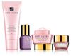 Estee Lauder Skincare