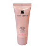 Estee Lauder Soft Clean Tender Creme Cleanser - 1 oz/30 ml