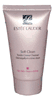 Estee Lauder Soft Clean Tender Creme Cleanser - 2.5 oz/75 ml - Rare Find!