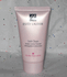 Estee Lauder Soft Clean Tender Creme Cleanser - 2.5 oz/75 ml - Rare Find!