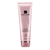 Estee Lauder Soft Clean Tender Creme Cleanser - Full Size