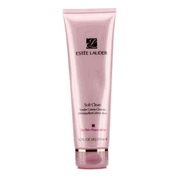 Estee Lauder Soft Clean Tender Creme Cleanser - Full Size