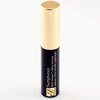 Estee Lauder Sumptuous Bold Volume Lifting Mascara in Black