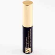 Estee Lauder Sumptuous Bold Volume Lifting Mascara in Black