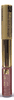 Estee Lauder Sumptuous Extreme Mascara in Extreme Black & Pure Color Lip Gloss in Magnificent Mauve