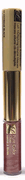 Estee Lauder Sumptuous Extreme Mascara in Extreme Black & Pure Color Lip Gloss in Magnificent Mauve