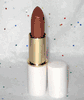 Estee Lauder Sumptuous Lipstick in Modernism - Discontinued