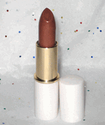 Estee Lauder Sumptuous Lipstick in Modernism - Discontinued