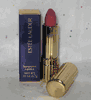 Estee Lauder Sumptuous Lipstick in Plush - NIB - Discontinued