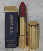Estee Lauder Sumptuous Lipstick in Rubies - NIB - Discontinued