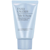 Estee Lauder Take It Away Makeup Remover Lotion 