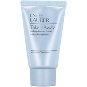 Estee Lauder Take It Away Makeup Remover Lotion 