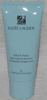 Estee Lauder Take it Away Total Makeup Remover