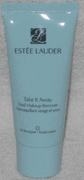 Estee Lauder Take it Away Total Makeup Remover