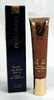 Estee Lauder Tender Lip Balm SPF 15 in Tender Bronze - NIB - Discontinued