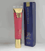 Estee Lauder Tender Lip Balm SPF 15 in Tender Pink - NIB - Discontinued
