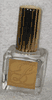 Estee Lauder Tom Ford Collection The Lacquer in Coquillee