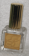 Estee Lauder Tom Ford Collection The Lacquer in Coquillee