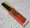 Estee Lauder Tom Ford Collection The Lip Gloss in Coralee - Discontinued