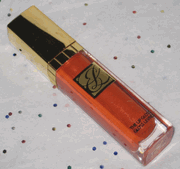 Estee Lauder Tom Ford Collection The Lip Gloss in Coralee - Discontinued