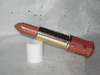 Estee Lauder All Day Lipstick in All Day Mocha Pink - Discontinued