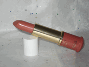 Estee Lauder All Day Lipstick in All Day Mocha Pink - Discontinued