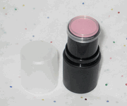 Flirt! Big Deal Lip and Cheek Tint in Hoola Hoop